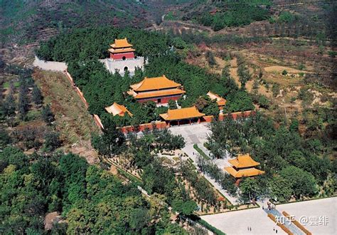 十三陵是中国哪个朝代皇帝的墓葬群 家裡出現零星螞蟻